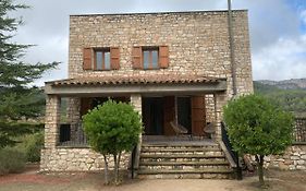 Casa Major
